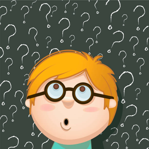 istockphoto-1217213119-612x612